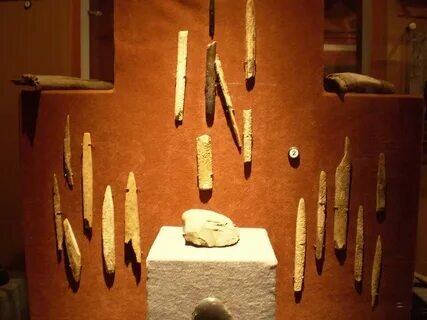 tr.wikipedia.org sitesinden görsel