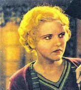 m.famousfix.com sitesinden görsel