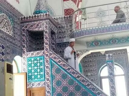 antalya.diyanet.gov.tr sitesinden görsel