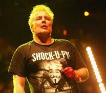 stereogum.com sitesinden görsel