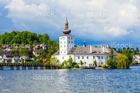 istockphoto.com sitesinden görsel