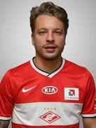 vk.com sitesinden görsel