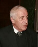 tr.abcdef.wiki sitesinden görsel