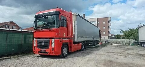 commons.m.wikimedia.org sitesinden görsel