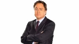 cbc.ca sitesinden görsel