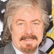 famousbirthdays.com sitesinden görsel