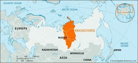 britannica.com sitesinden görsel