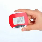 turkish.alibaba.com sitesinden görsel