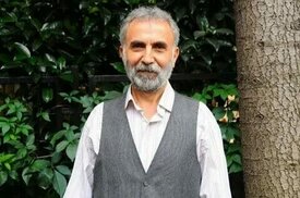 turkcealtyazi.org sitesinden görsel