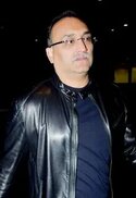 bollywoodlife.com sitesinden görsel