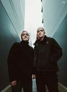 tr.pinterest.com sitesinden görsel