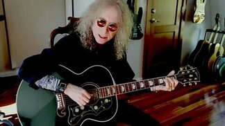 bbc.co.uk sitesinden görsel