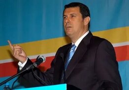 ahaber.com.tr sitesinden görsel