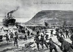 nz.pinterest.com sitesinden görsel