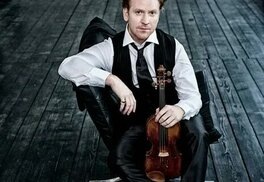 milliyet.com.tr sitesinden görsel