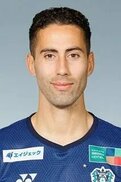 footballdatabase.eu sitesinden görsel