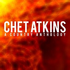 Chet Atkins