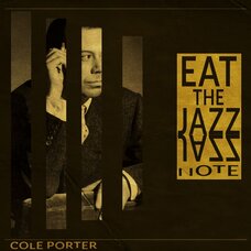 Eat the Jazz Note