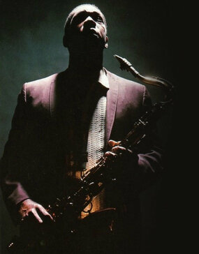 music.yandex.ru sitesinden görsel