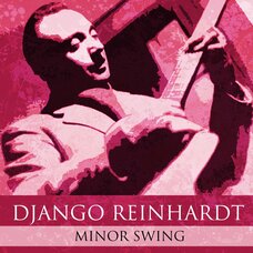 Minor Swing