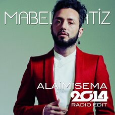 Alaimisema