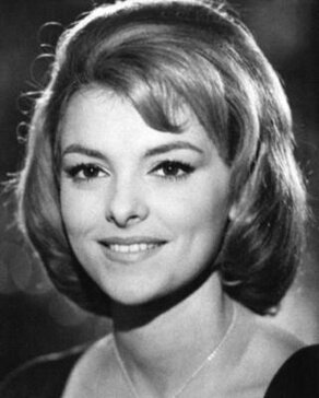 ru.wikipedia.org sitesinden görsel