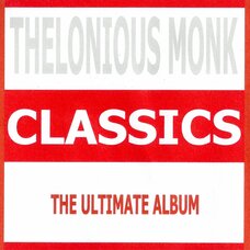Classics