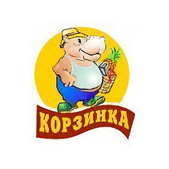 Корзинка Сеть Магазинов Официальный Сайт