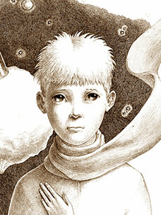 Yakov Smolenskiy