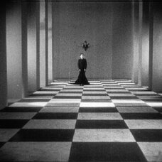 Сюрреализм