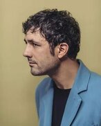 last.fm sitesinden görsel