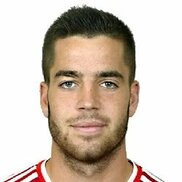 football-italia.net sitesinden görsel