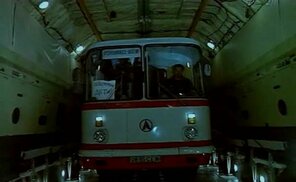 film.ru sitesinden görsel