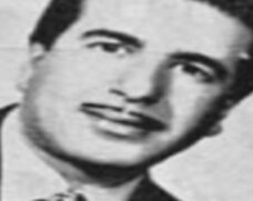 Kemal Dirim