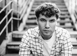 collectphoto.ru sitesinden görsel