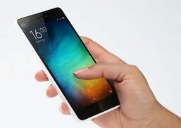 digitalem.com sitesinden görsel