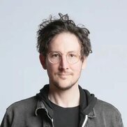 gitnation.com sitesinden görsel