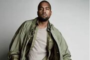 Kanye West
