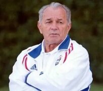 biographs.org sitesinden görsel