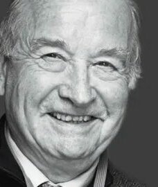 Michel Ciment