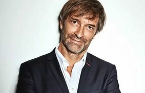 viagogo.co.uk sitesinden görsel