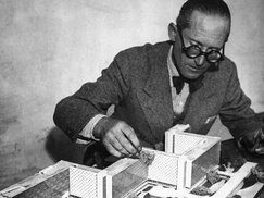 za.pinterest.com sitesinden görsel