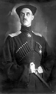 tr.wikiital.com sitesinden görsel