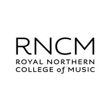 Royal Northern College of Music