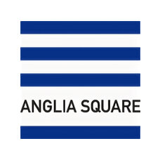 Anglia Square