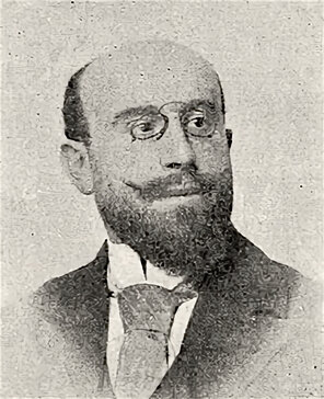 wikidata.org sitesinden görsel