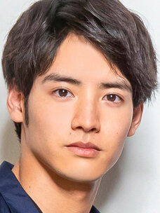 Eiji Akashiya