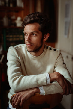 wikidata.org sitesinden görsel