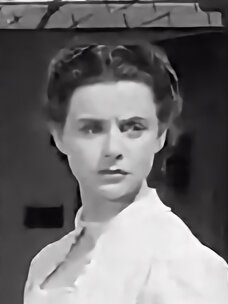 Sheila Manahan