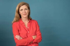 news.harvard.edu sitesinden görsel